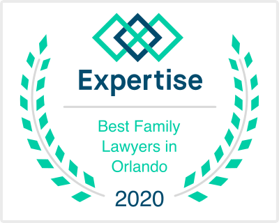 Expertise Best Family Lawyers in Orlando 2020